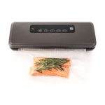 G21 Onyx Vákuumozó fóliahegesztő 600930