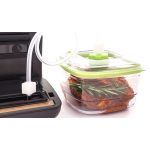 G21 Onyx Vákuumozó fóliahegesztő 600930