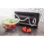 G21 Onyx Vákuumozó fóliahegesztő 600930