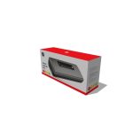 G21 Onyx Vákuumozó fóliahegesztő 600930