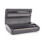 G21 Nefrit Vákuumozó fóliahegesztő 600940