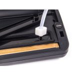 G21 Nefrit Vákuumozó fóliahegesztő 600940