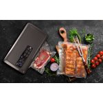 G21 Nefrit Vákuumozó fóliahegesztő 600940