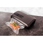 G21 Nefrit Vákuumozó fóliahegesztő 600940