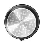 G21 Flop serpenyő 24cm 6342514