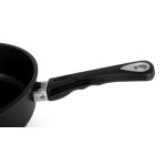 G21 Flop serpenyő 24cm 6342514