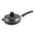 G21 Prime serpenyő fedővel 24cm 6342516