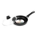 G21 Prime serpenyő fedővel 24cm 6342516