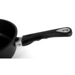 G21 Prime serpenyő fedővel 24cm 6342516