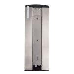 G21 Rocket Stainless Steel Automatikus érintés nélküli kézfertőtlenítő adagoló 1000ml 635380