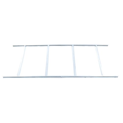 G21 alapszerkezet a GAH 529 fémházhoz 63900532