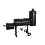 G21 Kentucky BBQ grill 6390292