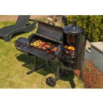 G21 Kentucky BBQ grill 6390292