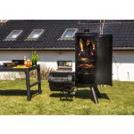 G21 Kansas BBQ grill 6390294