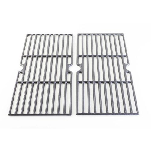 G21 öntöttvas rostély a California BBQ grillhez 63903058