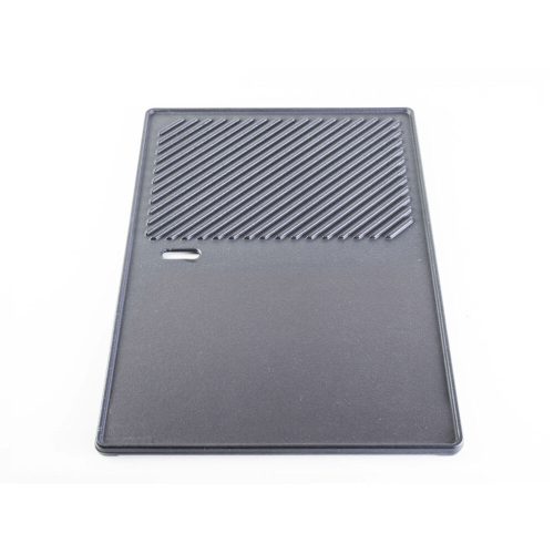 Öntöttvas lemez a G21 Oklahoma BBQ grillhez 6390314