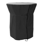 Grill G21 Oregon Corten 63903201