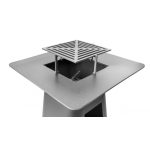 Grill G21 Montana Black 63903202