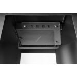 Grill G21 Montana Black 63903202