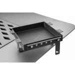 Grill G21 Montana Black 63903202