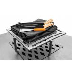 Grill G21 Montana Black 63903202