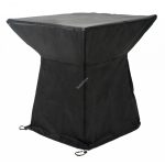 Grill G21 Montana Black 63903202