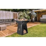 Grill G21 Montana Black 63903202