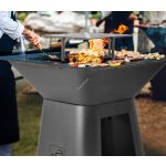 Grill G21 Montana Black 63903202