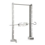 G21 tartozék grilltű-készlet Montana és Oregon grillekhez 63903204