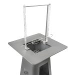 G21 tartozék grilltű-készlet Montana és Oregon grillekhez 63903204