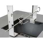 G21 tartozék grilltű-készlet Montana és Oregon grillekhez 63903204