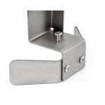 G21 tartozék grilltű-készlet Montana és Oregon grillekhez 63903204