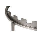 G21 tartozék nyárstartó Oregon grillhez 63903206