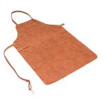 G21 Grillező kötény bőr 63903210