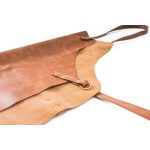 G21 Grillező kötény bőr 63903210