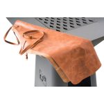 G21 Grillező kötény bőr 63903210