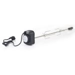 G21 Nyárstű motorral Arizona grillhez 6390338