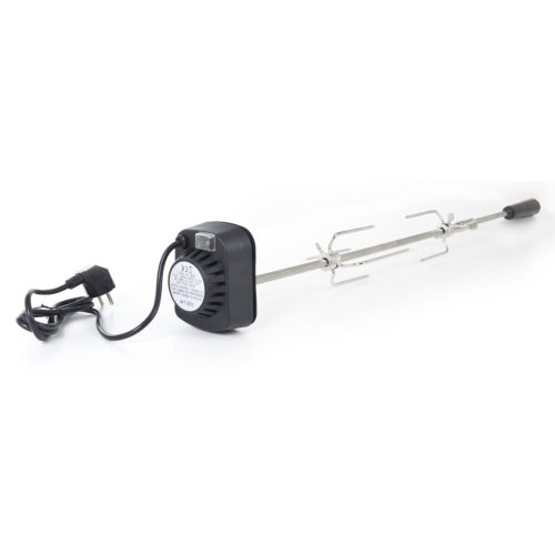 G21 Nyárstű motorral Arizona grillhez 6390338