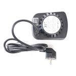 G21 Nyárstű motorral Arizona grillhez 6390338