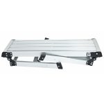 G21 összecsukható munkaállvány 0,42x1,23m 6390466