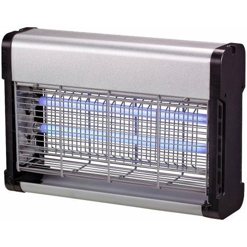 G21 GS-16 Elektromos rovarcsapda 6390483