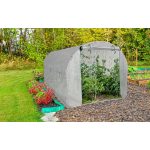 G21 200x300x200cm fóliasátor fehér 63909102