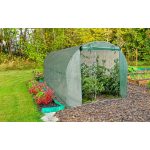 G21 200x300x200cm fóliasátor zöld 63909103