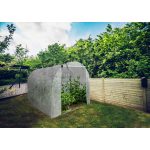 G21 200x400x200cm fóliasátor fehér 63909104