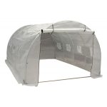 G21 300x400x200cm fóliasátor fehér 63909106