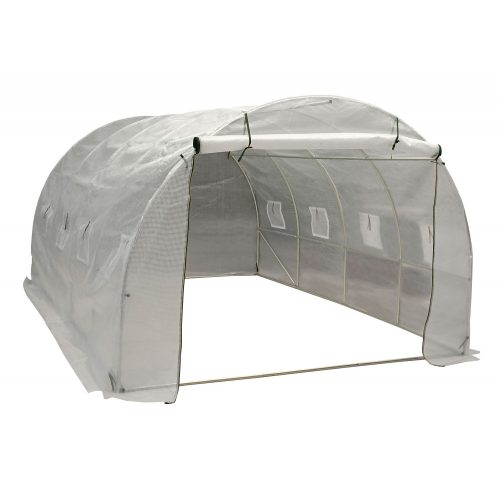 G21 300x400x200cm fóliasátor fehér 63909106