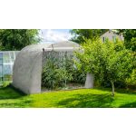 G21 300x400x200cm fóliasátor fehér 63909106