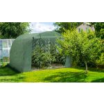 G21 300x400x200cm fóliasátor zöld 63909107