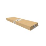 G21 300x400x200cm fóliasátor zöld 63909107