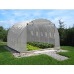 G21 300x600x200cm fóliasátor fehér 63909108